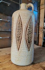 Grand Vase Design XXe