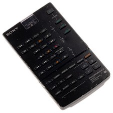 Télécommande Programmable