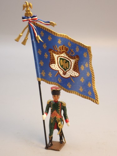 Plomb cbg mignot - plomb,
