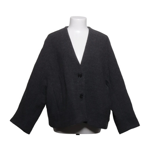 Zara veste femme - zara,,