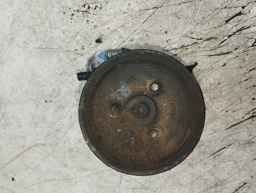 Rover 1995 diesel pompe - 25,