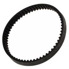 Ceinture d'ajustement pr��cis pour Karcher pour nettoyeur de sol premium FC3 FC5