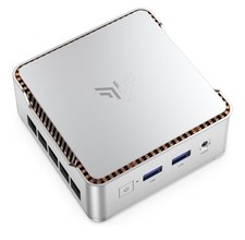 mini pc