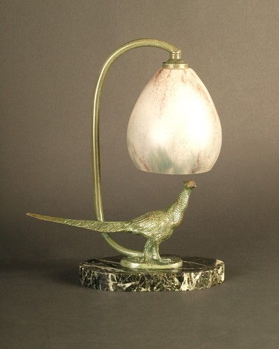 Oleggini lampe de table - :,