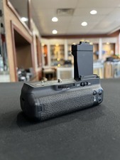 Canon OEM BG-E8 Battery Grip