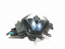 TRAPPE DE RECHARGE 297862446R RENAULT ZOE 1 (10/2012) / NE 203318