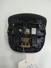 Air bag conducteur RENAULT