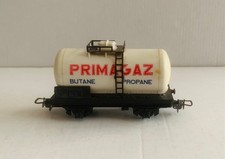 HORNBY Ho - 702/7020 - Wagon