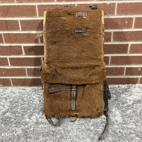 Vintage rare swiss - vintage, army