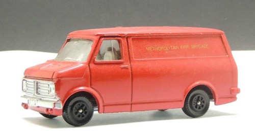 Vrai dinky toys 410 - dinky,