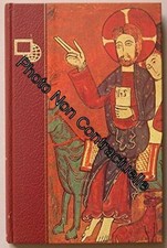 La peinture romane - Histoire