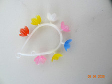 Accessoire vintage Topper Dawn