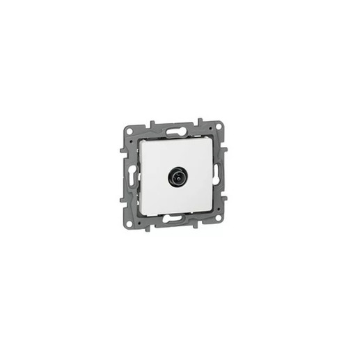 Legrand 664751 prise tv - 664751,