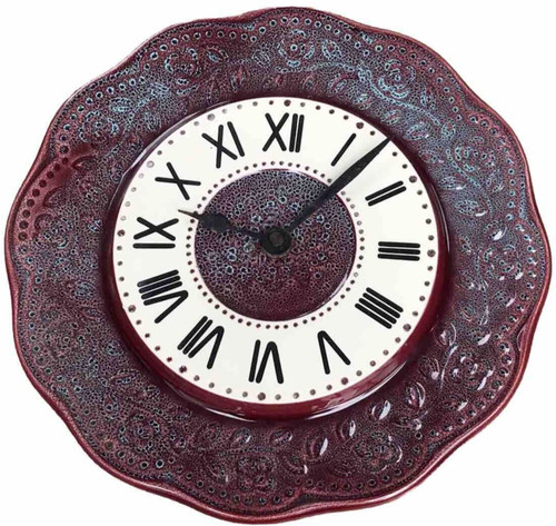 Vintage horloge montre - horloge,