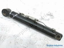 VERIN D'ARTICULATION HAULOTTE