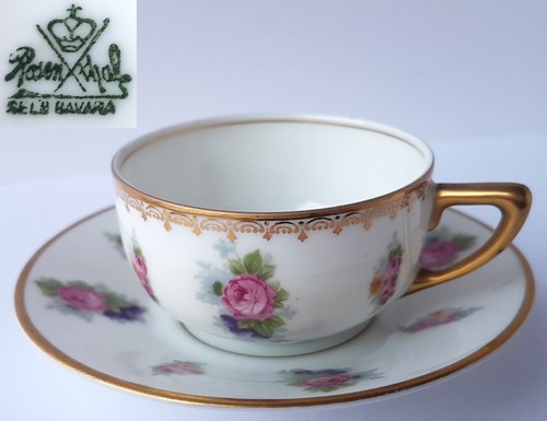 Tasse moka café - tasse, +