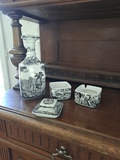 Carafe Villeroy & Boch Artemis