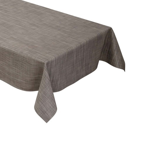 Mewatu housse table - mewatu, de