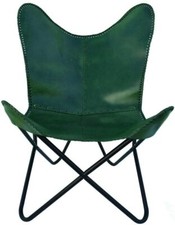 Fait à la Main Vintage