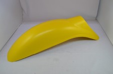 Garde boue arrière Portal