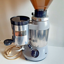 Moulin Machine à Café Percolateur Pro  SANTOS Type 6 Année 1990 VTG Collection