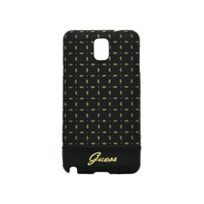 COQUE RIGIDE GUESS PETALE