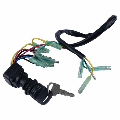 Verrouillage allumage assy - verrouillage,