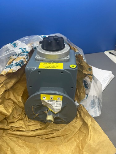 Piv drives posidisc - piv, ks