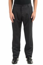 Dolce & Gabbana Men's Gray