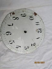 4...cadran  d horloge