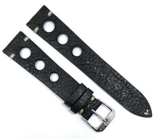 Bracelet montre rallye - bracelet, style