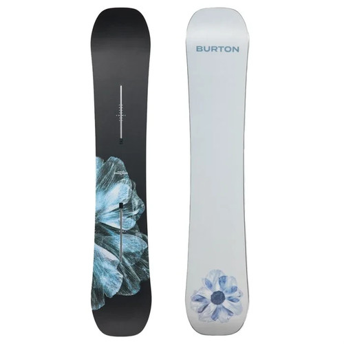 Men burton process flying v - men's,