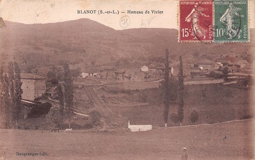 71-BLANOT-N�T2553-F/0347