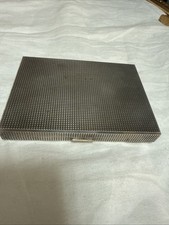 Ancien étui / porte