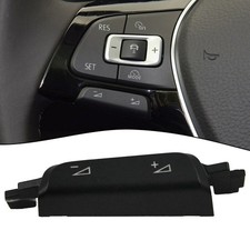 Housse bouton de volume de