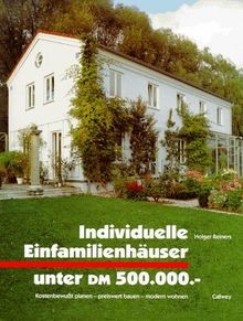 Individuelle