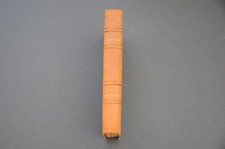 Sciences évolutionnisme