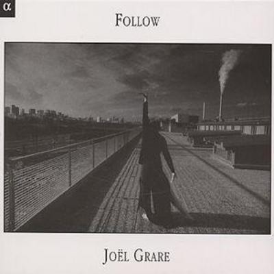Joel grare follow - joel,