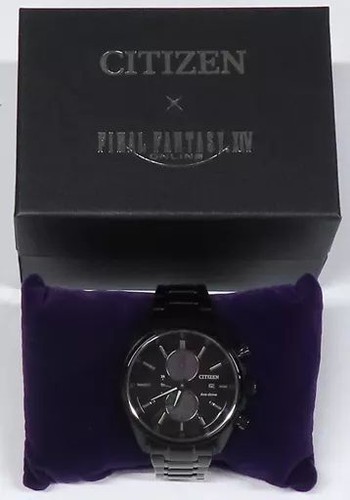 Montre collaboration - montre,