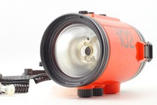 Testé [Exc+5] Nikon SB-102