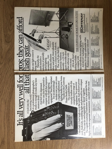 Cams94 annonce magazine 11x16 - cams94,