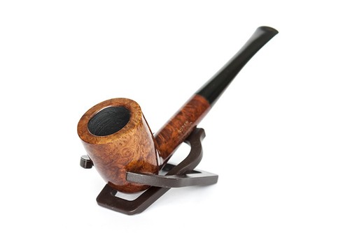 Pipe estate super - super, dr
