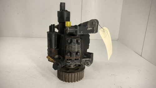 Pompe injection renault - pompe,