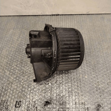 Moteur de ventilation de