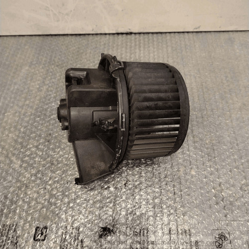 Moteur ventilation de - moteur,