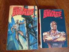 Lefrancq intégrale volumes