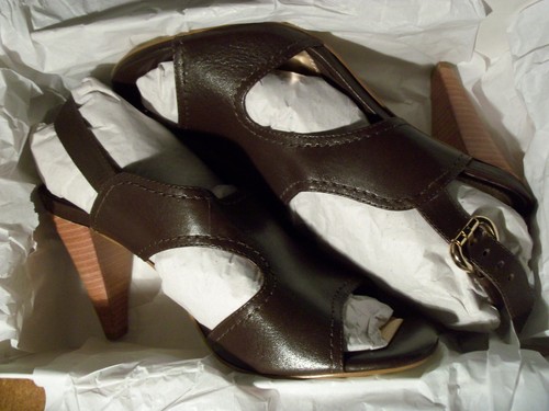 115 neuf jean louis - €,
