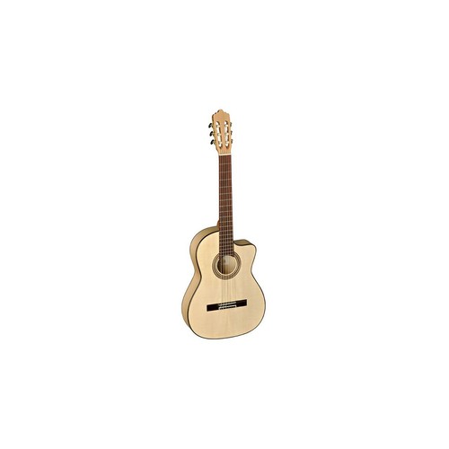 Mancha ambar cwe flamenco - cwe,