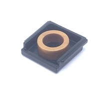 PLAYMOBIL * PIRATES * Faux