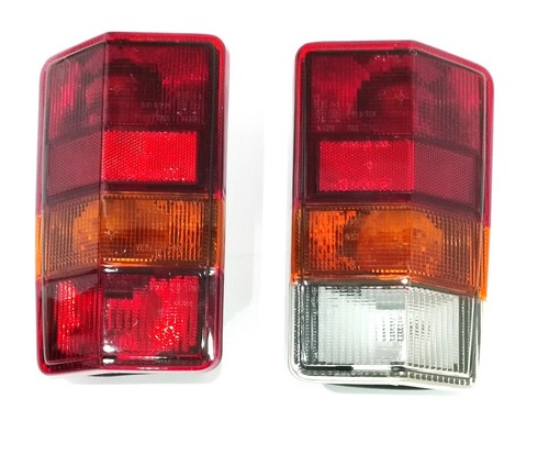 Feu lampe arriere gauche - feu,